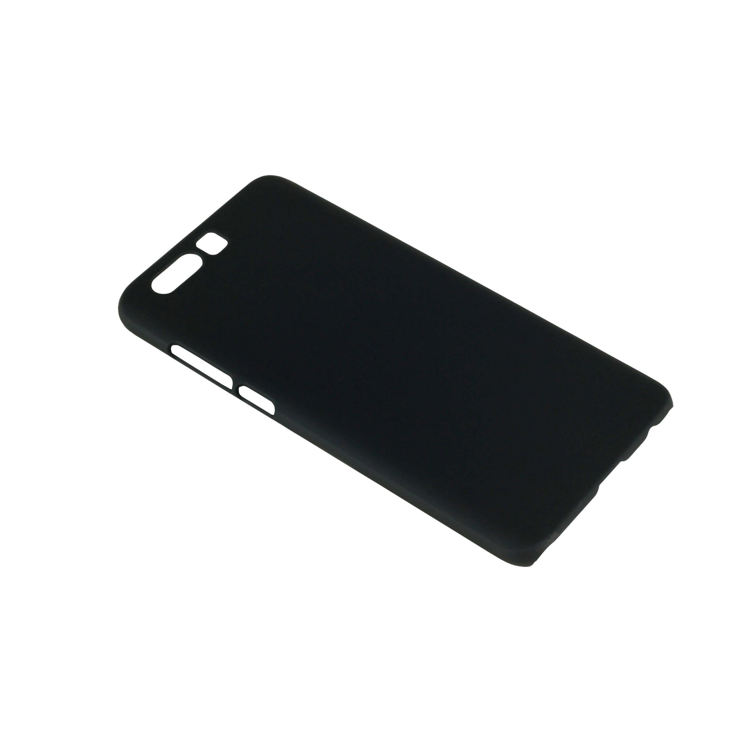 GEAR Mobilskal Svart Huawei Honor 9 | 2353 | AlltMobil