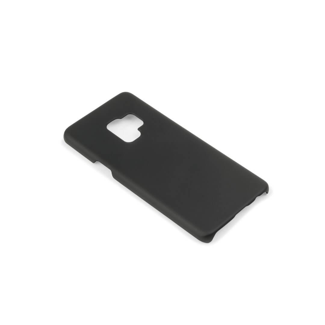 GEAR Mobilskal Svart Samsung S9 Plus | 2353 | AlltMobil
