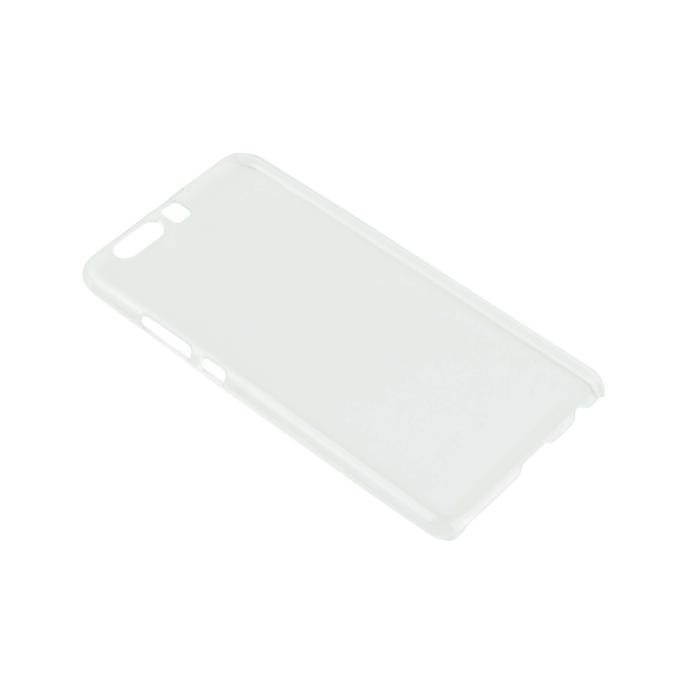 UTGATT1 - GEAR Mobilskal Huawei P10 Plus 5,5