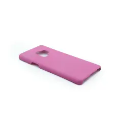 GEAR - GEAR Mobilskal Samsung Galaxy S9 - Rosa