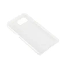 GEAR - GEAR Mobilskal Transparent Samsung S7