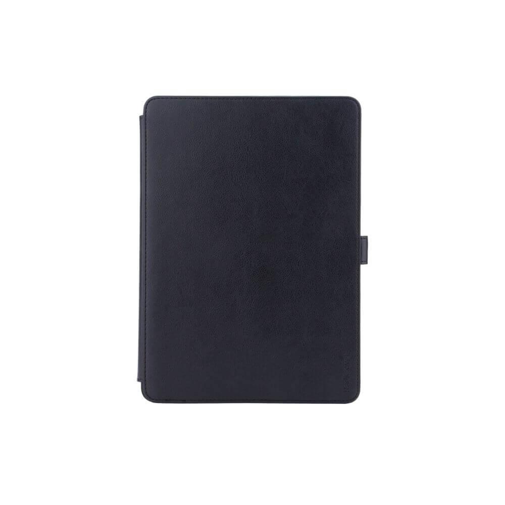 RADICOVER Strålningsskydd Tabletfodral PU iPad 9.7"""" 2017/2018 | 2353 | AlltMobil