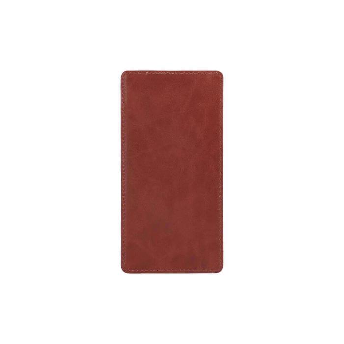 Radicover - RADICOVER Strålningsskydd Pocket Guard Skinn Universal 6,4