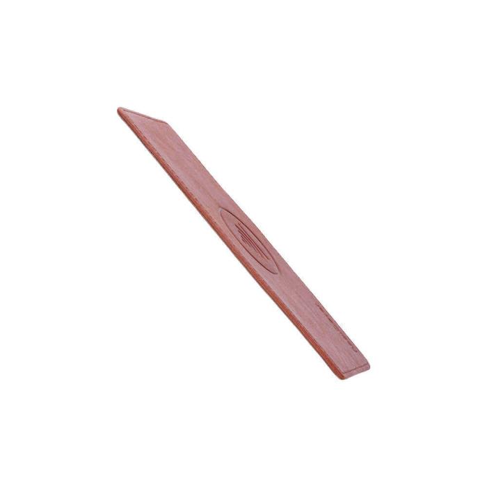 Radicover - RADICOVER Strålningsskydd Pocket Guard Skinn Universal 6,4