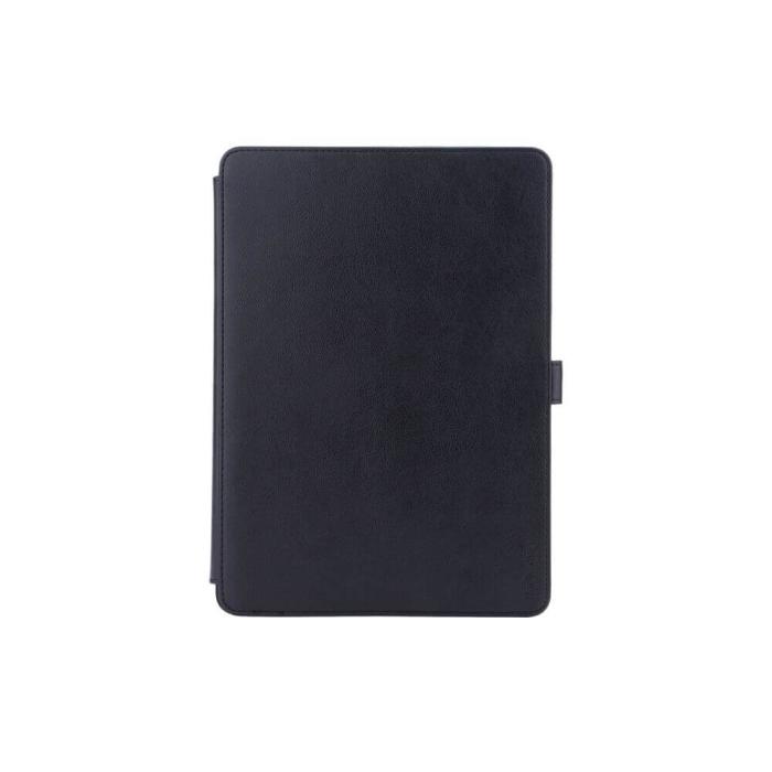Radicover - RADICOVER Strålningsskydd Tabletfodral PU iPad 9,7