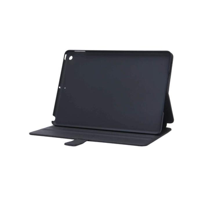 Radicover - RADICOVER Strålningsskydd Tabletfodral PU iPad 9,7
