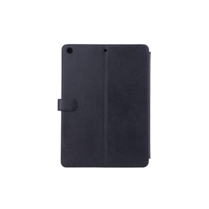 Radicover - RADICOVER Strålningsskydd Tabletfodral PU iPad 9,7