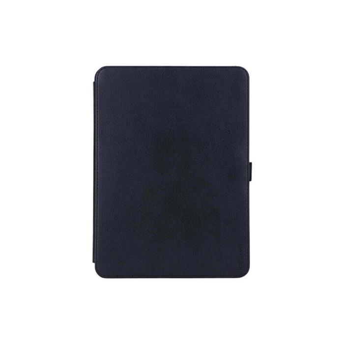 Radicover - RADICOVER Strålningsskydd Tabletfodral PU iPad AIR 10.9
