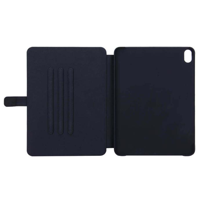 Radicover - RADICOVER Strålningsskydd Tabletfodral PU iPad AIR 10.9