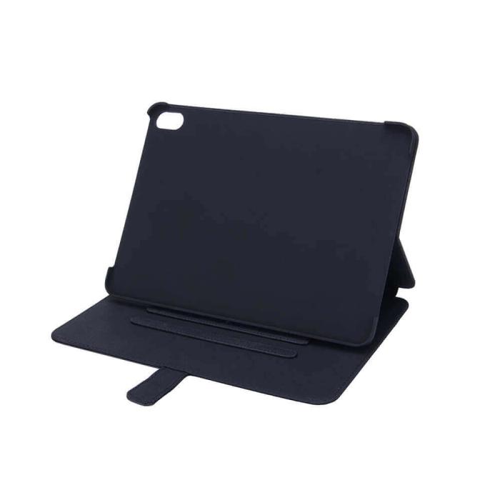 Radicover - RADICOVER Strålningsskydd Tabletfodral PU iPad AIR 10.9