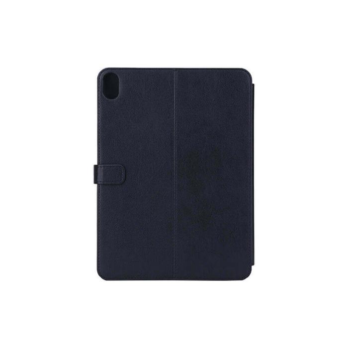 Radicover - RADICOVER Strålningsskydd Tabletfodral PU iPad AIR 10.9