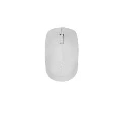 Rapoo - RAPOO Mus M100 Multi-Mode Trådlös Optisk Ljusgrå