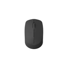 Rapoo - RAPOO Mus M100 Multi-Mode Trådlös Optisk Mörkgrå