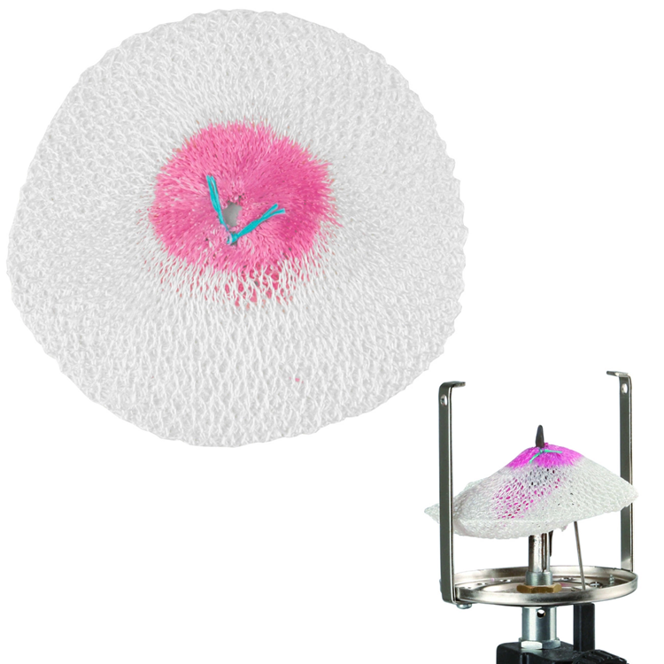 Meva Glödtråd för LUXOR 100 cp turistgaslampa