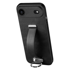 SULADA - SULADA iPhone Air Mobilskal Armband Kickstand Fashion - Svart