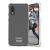 Boom of Sweden - Boom Galaxy XCover Pro Shockproof Skal