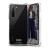 Boom of Sweden - Boom Shockproof Skal till Huawei P40 Lite