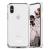 Boom of Sweden - Boom iPhone Xs Max Shockproof Skal