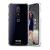 Boom of Sweden - Boom Oneplus 6 Shockproof Skal