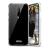 Boom of Sweden - Boom Oneplus 8 Shockproof Skal