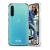 Boom of Sweden - Boom Oneplus Nord Shockproof Skal