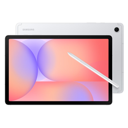 Samsung Galaxy Tab S10 Lite (SM-X400N) 6GB/128GB Silver | 267 | AlltMobil