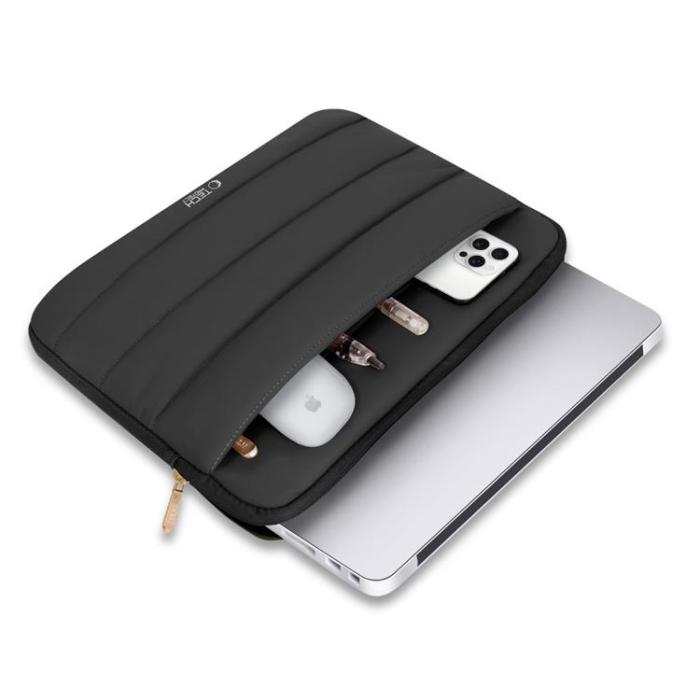 Tech-Protect - Tech-Protect Datorfodral 15