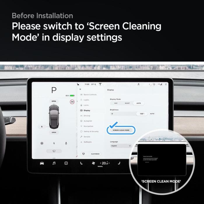 Spigen - Spigen Glas.Tr 