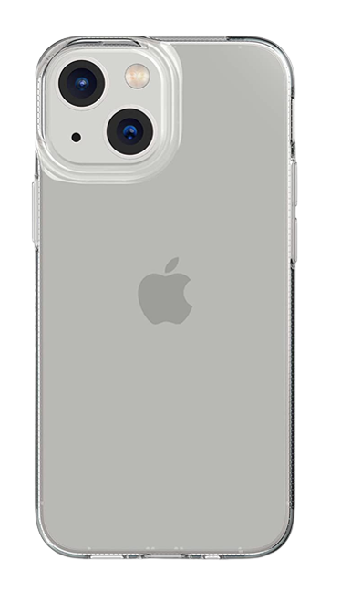 Tech21 Evo Lite Apple iPhone 14 Plus/15 Plus Transparent | 2353 | AlltMobil