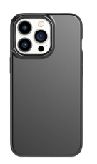 Tech21 - Tech21 Evo Lite Apple iPhone 14 Pro Svart