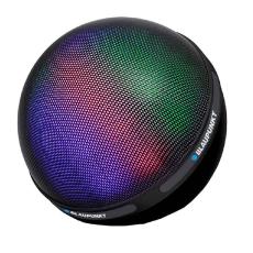 Blaupunkt - Blaupunkt Bluetooth Högtalare BT08LED - Svart