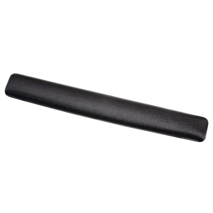 Hama - HAMA Handledsstöd Tangentbord Svart 49,5cm