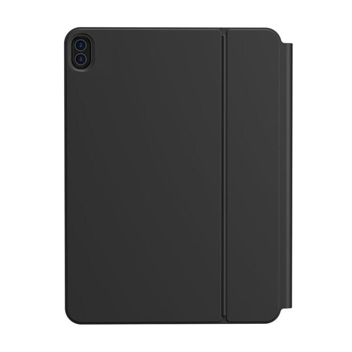 BASEUS - Baseus iPad 10.9