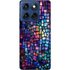 iSecrets - Mobilskal till Motorola Edge 60 med Disco