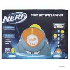 NERF - NERF NERF ELITE SKEET SHOT