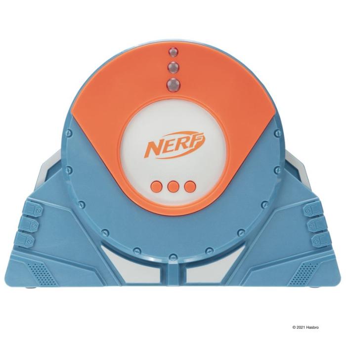 NERF - NERF NERF ELITE SKEET SHOT