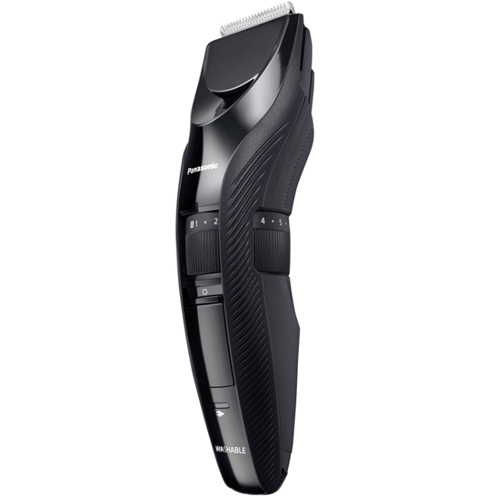 Panasonic - Panasonic Hårklippare sladd/sladdlös ER-GC53
