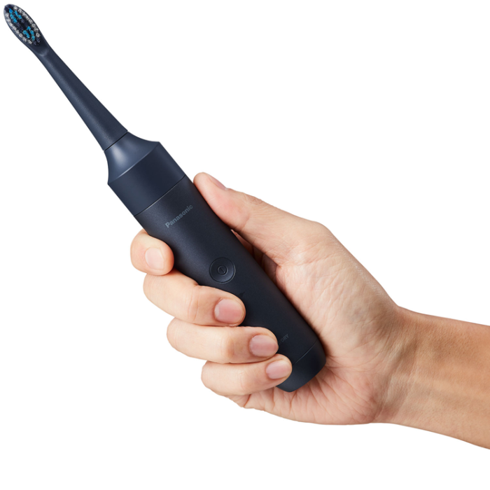 Panasonic - Panasonic Multishape tillbehör - Sonisk borsthuvud ER-CTB1