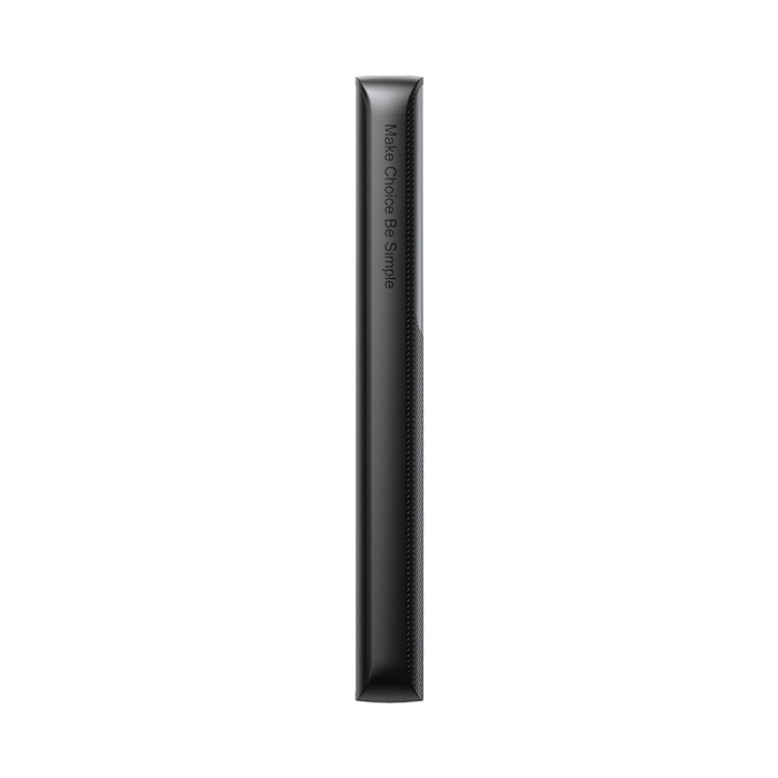 Joyroom - Joyroom Powerbank 10000 mAh 25W JR-PBF20 - Svart