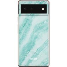 iSecrets - Mobilskal till Google Pixel 6 med Mint Marble