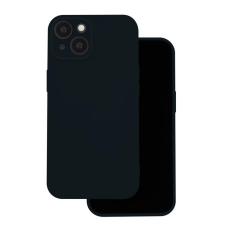 OEM - Galaxy S24 Mobilskal Silikon - Svart