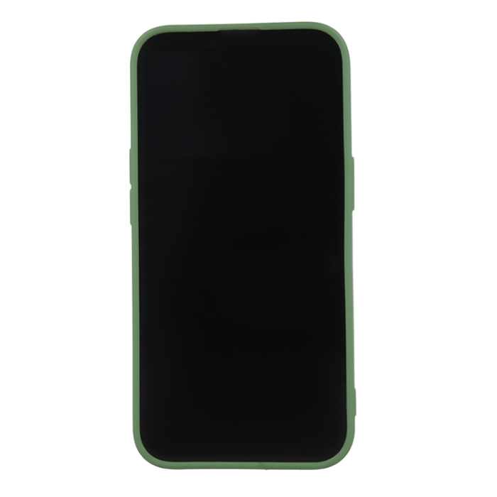 OEM - Galaxy A52S 5G/A52 5G/A52 4G Mobilskal Matt TPU - Mint