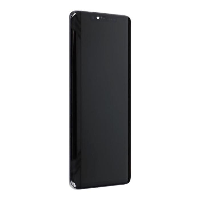SpareParts - Huawei Mate 20 Pro Skärm med LCD-display