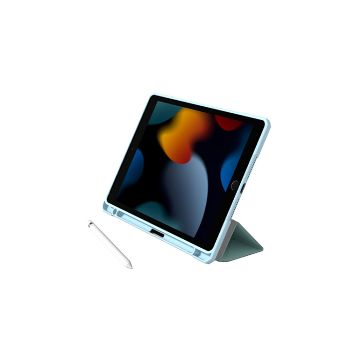 AmazingThing - AmazingThing Fodral för iPad Air M3 11