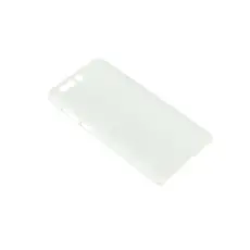 GEAR - GEAR Mobilskal Vit Huawei Honor 9