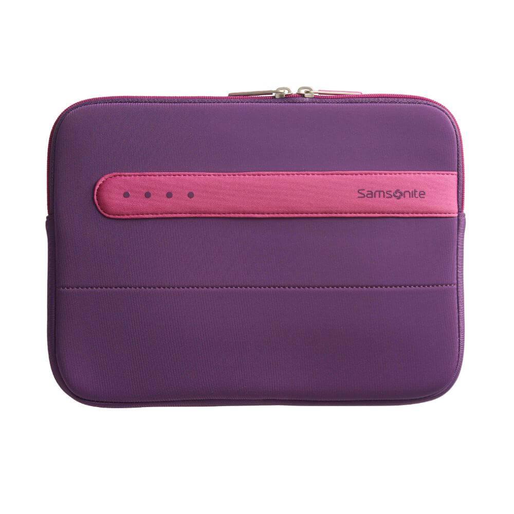 SAMSONITE Colorshield surfplattefodral 10.2"""" - Rosa | 2353 | AlltMobil