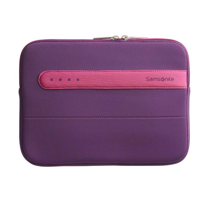 Samsonite - SAMSONITE Colorshield surfplattefodral 10,2