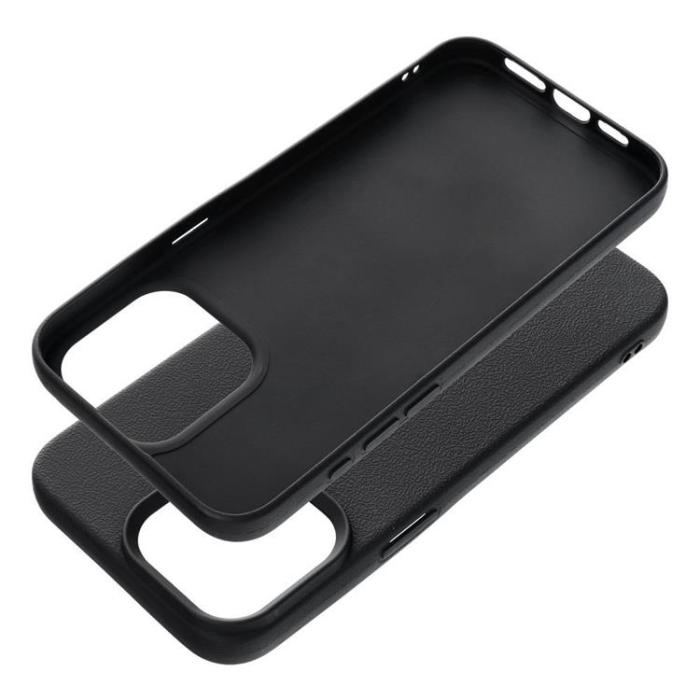 OEM - Galaxy A36 5G Mobilskal Skin - Svart