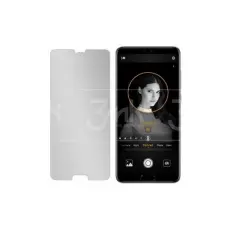 3MK - 3MK Huawei P20 Pro Hybrid Okrossbart Glas FlexibleGlass