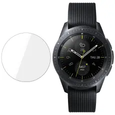 3MK - 3MK Huawei Watch Gt Hybrid Okrossbart Glas FlexibleGlass